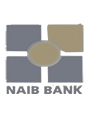 Logo-NAIB-bank