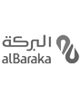 Logo-AL-Baraka
