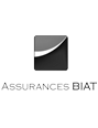 Logo-assurances-BIAT