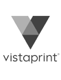 Logo-vista-print