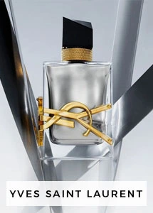 Parfum femme Libre YSL