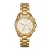 Montre Femme MICHAEL KORS MK6267 - Michael kors