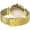 Montre Femme MICHAEL KORS MK3368 - Michael kors