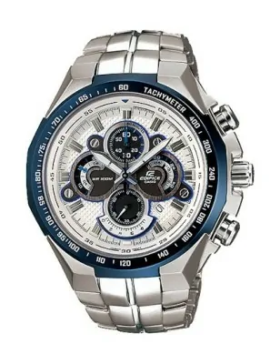 Montre Homme CASIO 5168 - Casio