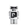 Eau de Toilette Homme PACO RABANNE PHANTOM - PACO RABANNE