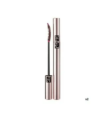 Mascara YVES SAINT LAURENT THE CURLER