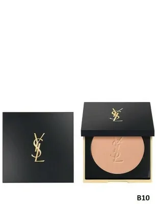 Compact Poudre YVES SAINT LAURENT ALL HOURS SETTING