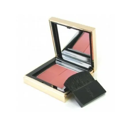 Fard à Joues YVES SAINT LAURENT BLUSH VARIATION 04 - Yves Saint Laurent