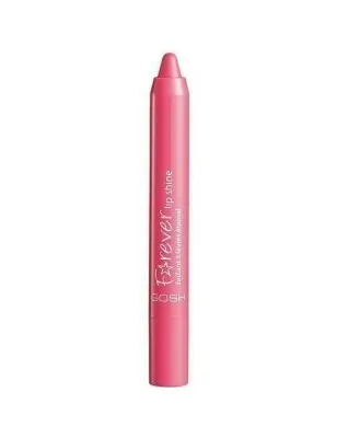 Crayons à lèvres GOSH  FOREVER LIP SHINE - GOSH