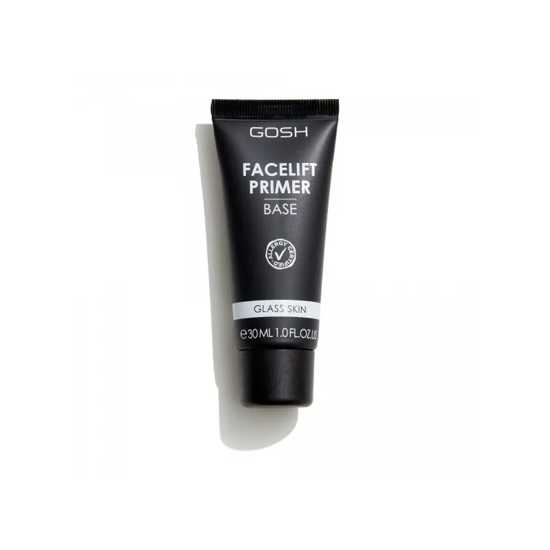 Primer GOSH FACELIFT