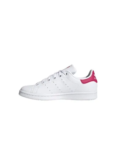 Chaussures ADIDAS STAN SMITH J FX7522 - ADIDAS