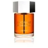 Eau de Parfum Homme YVES SAINT LAURENT L'HOMME L'INTENSE - Yves Saint Laurent