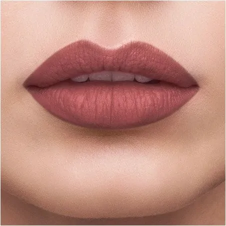 Rouge à Lèvres PAESE MATTOLOGIE MATTE LIPSTICK 4,3 G