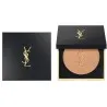 Compact Poudre YVES SAINT LAURENT ALL HOURS SETTING - Yves Saint Laurent