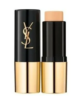 YSL Fond De Teint All Hours Stick - Yves Saint Laurent