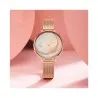 Montre Femme sk shengke K0088L0 - sk shengke