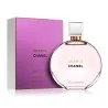 Eau de Parfum Femme CHANEL CHANCE TENDRE - CHANEL