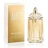 Eau de Parfum Femme MUGLER ALIEN GODDESS - MUGLER