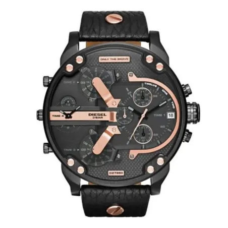 Montre Homme DIESEL DZ7350 - Diesel