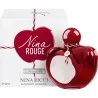 Eau de Toilette Femme NINA RICCI ROUGE - NINA RICCI