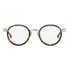 Lunettes de Vue Homme CARRERA 163/V/F - Carrera