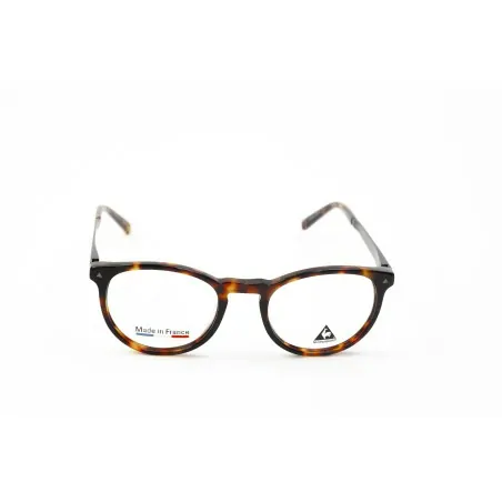 Lunettes de Vue Femme  LE COQ SPORTIF LCS2002