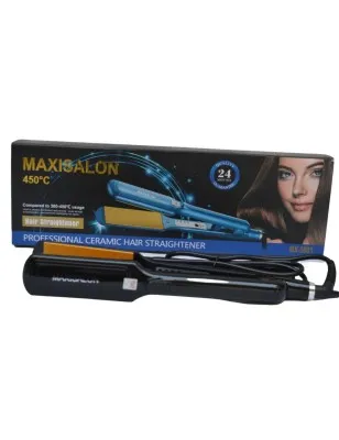 Lisseur Plaques Maxisalon  PLAQUE MAXISALON