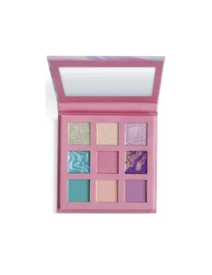 Palette magic studio  MINI SWEET PASTEL