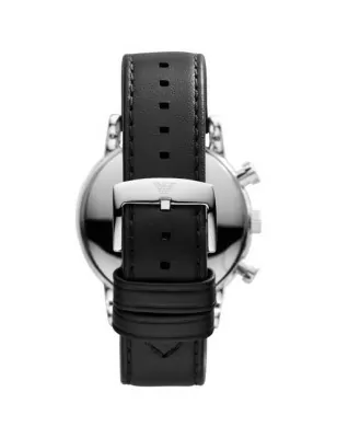 Bracelet de Montres EMPORIO ARMANI AR1733B