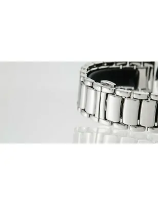 Bracelet de Montres EMPORIO ARMANI AR1894B