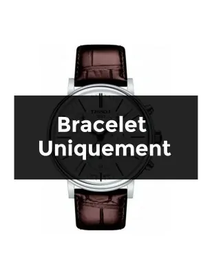 Bracelet de Montres TISSOT T122.417BM - Tissot