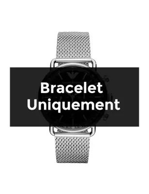 Bracelet de Montres EMPORIO ARMANI AR11104B - Emporio Armani