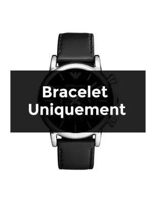 Bracelet de Montres EMPORIO ARMANI AR1733B - Emporio Armani