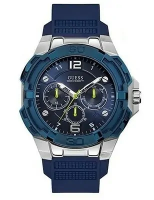 Montre Homme GUESS W1254G1 - Guess