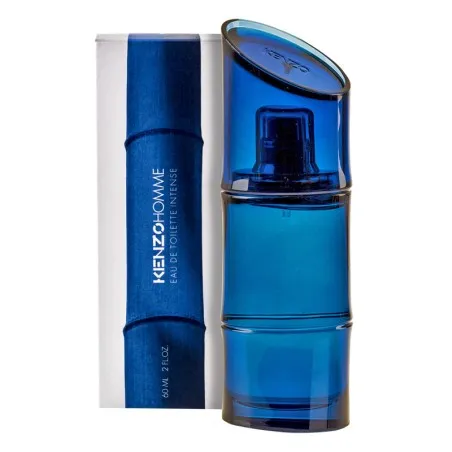 Eau De Toilette Intense Homme KENZO  KENZO HOMME - kenzo