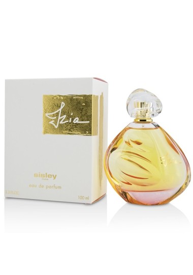 Eau de Parfum Femme SISLEY IZIA - SISLEY