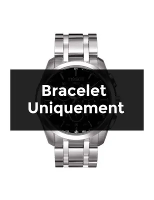 Bracelet de Montres TISSOT T035.617.11.051.00B - Tissot