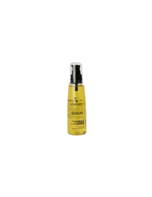 Sérum Cheveux KAVIGEN  BIO ARGAN OIL - KAVIGEN