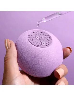 REAL TECHNIQUES Miracle skincare Sponge