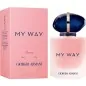 Eau de Parfum Femme GIORGIO ARMANI MY WAY FLORAL