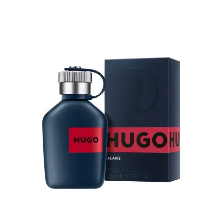 HUGO BOSS JUST DIFFERENT - Hugo boss