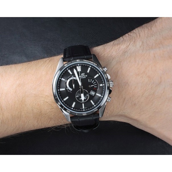fossil 4813 price