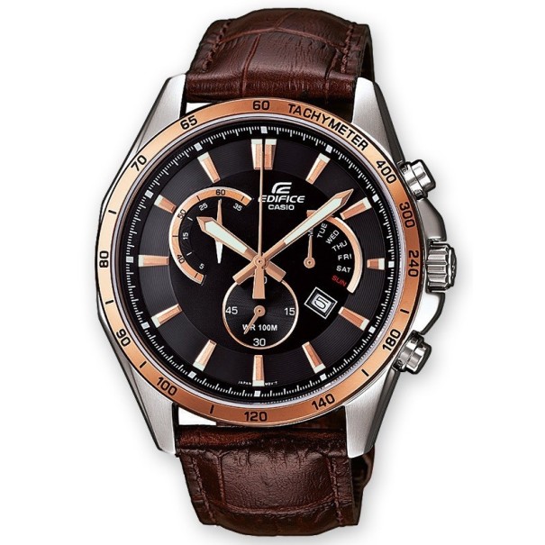 fossil 4813 price