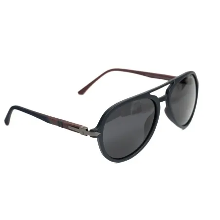 Lunettes de Soleil Homme ALBERTO RICCI TR8079 - ALBERTO RICCI