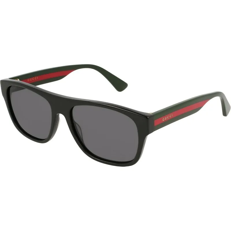 Lunette gucci homme soleil fashion