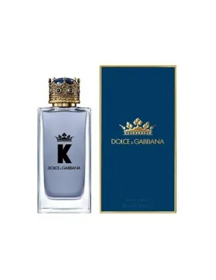 Eau de Toilette Homme DOLCE&GABBANA - Dolce&Gabbana