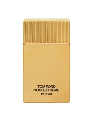 Parfum Homme TOM FORD  NOIR EXTREME P