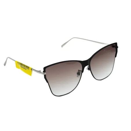 Lunettes de Soleil Femme DIOR KJ8U 135 - Dior