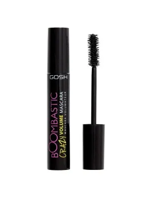 Mascara GOSH  BOOMBASTIC CRAZY - GOSH