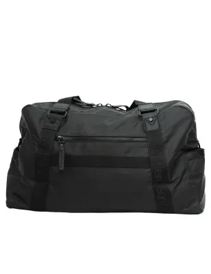 Sacs de Sport CALVIN KLEIN C0877 - CALVIN KLEIN